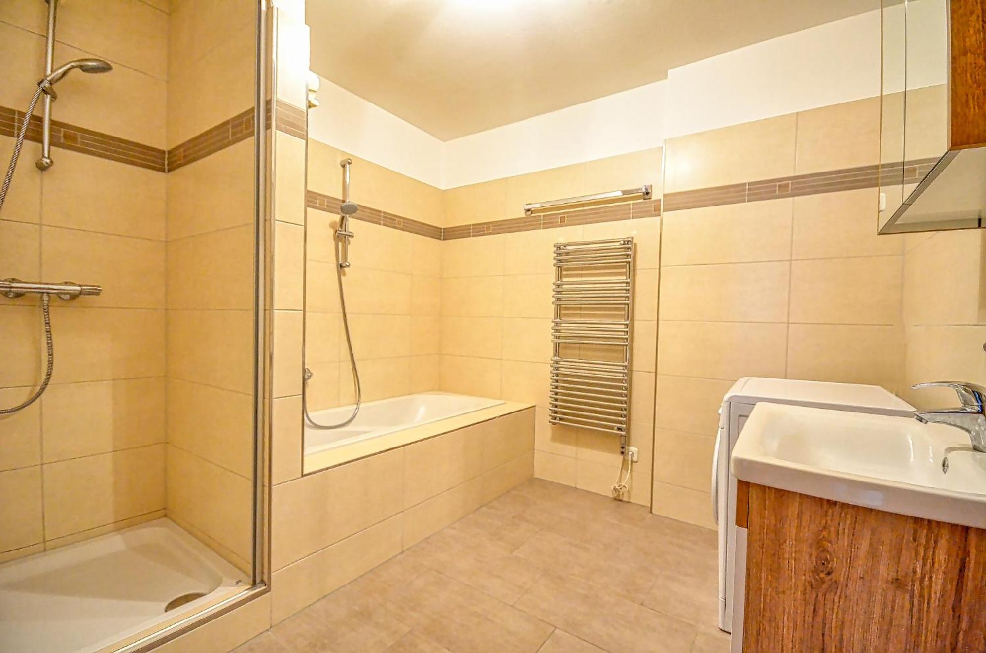 Apartment Antonia - By Alpen Apartments Zell am See Exterior foto